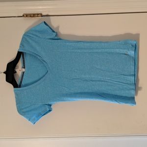Under Armour V-neck